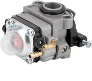 Carburatore di Motorizzazione - Diametro 7 cm - Larghezza 5,5 cm - Altezza 4 cm - Materiale in Alluminio - Alta affidabilità - Carburatore per Motori