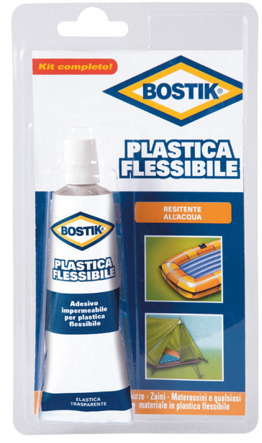 bostik saldaplastica gr. 50 cod:ferx.56812