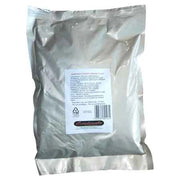 AMMONIO FOSFATO BIBASICO 1 kg