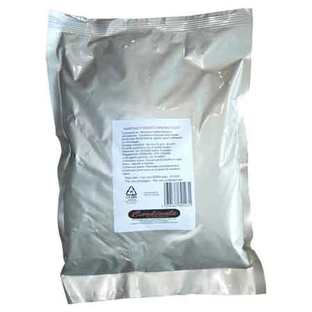 AMMONIO FOSFATO BIBASICO 1 kg