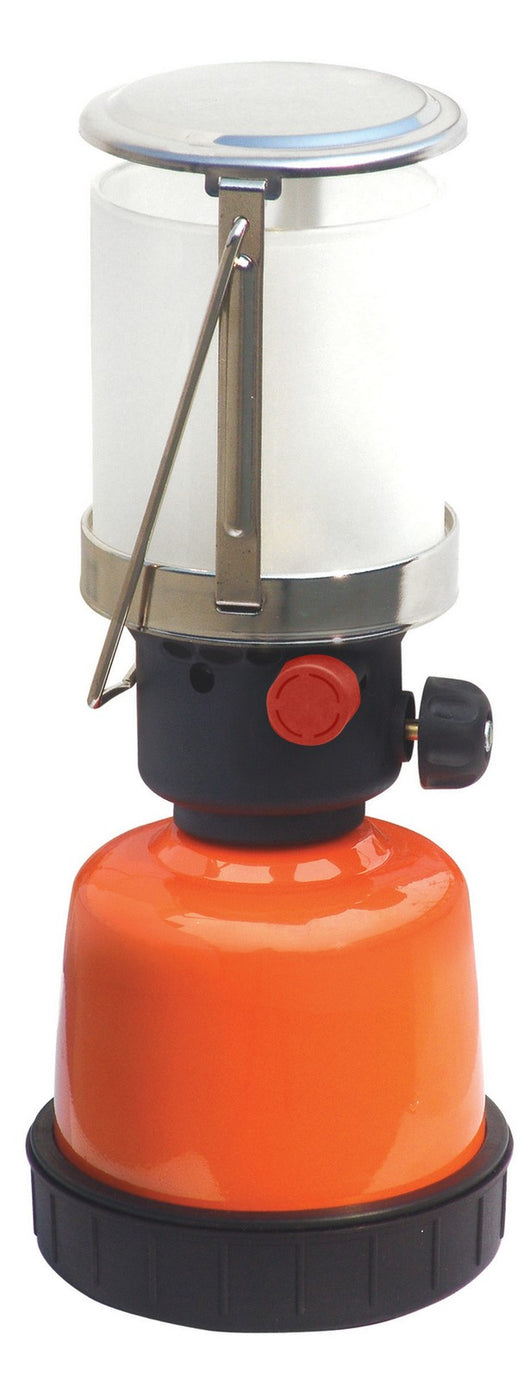 lampada campeggio 100w accensione piezo project cod:ferx.56815