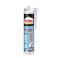 PATTEX 509 NERO ML.300