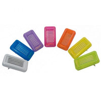 ELETTROINSETTICIDA "INSECT KILLER PLUG