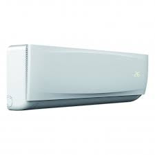 CONDIZIONATORE VORTIS 12000