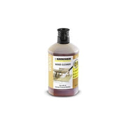 Kärcher 6.295-757.0 prodotto per la pulizia 1000 ml
