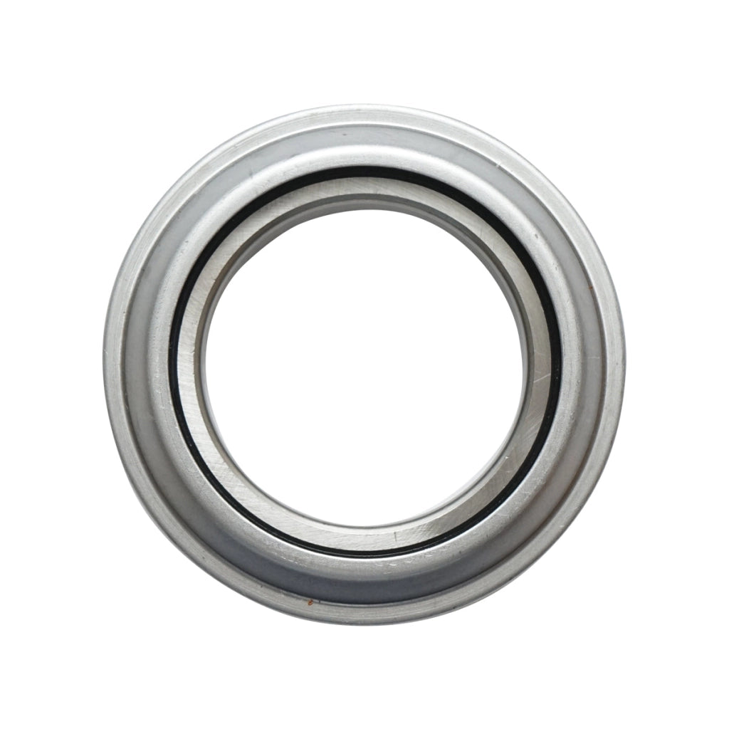 Cuscinetto pressione frizione per Fiat, New Holland codice OEM 599930, 500058610, 44517002