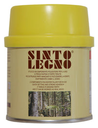 sintolegno chiaroscuro ml.375 cod:ferx.56845