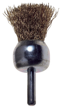 poggi art.477.00 spazzola a pennello mm.16 g6 cod:ferx.56850