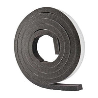 GUARN. AD. PU ANTRAC. GARAGE M