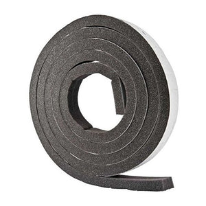 GUARN. AD. PU ANTRAC. GARAGE M