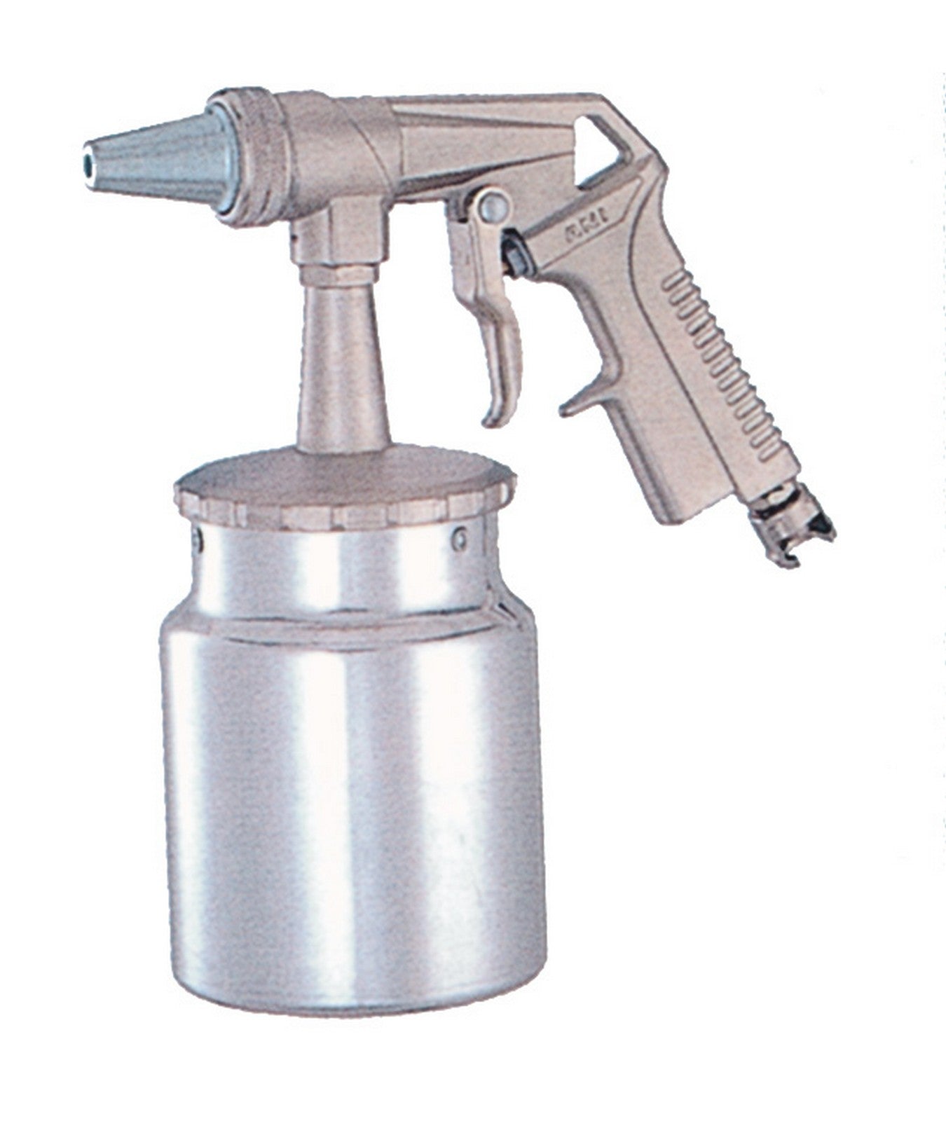 ani art. a/209 alfa pistola per sabbiatura cod:ferx.56854