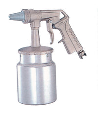 ani art. a/209 alfa pistola per sabbiatura cod:ferx.56854