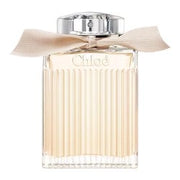 Chloé eau de parfum donna chlo? ricaricabile 100 ml 3616302038633