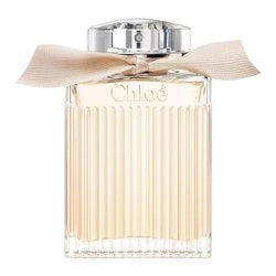 Chloé eau de parfum donna chlo? ricaricabile 100 ml 3616302038633