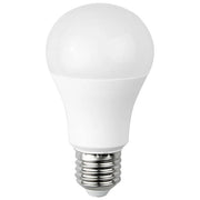 Beghelli SuperLED Lampadina a risparmio energetico Bianco freddo 6500 K 11 W E27 F