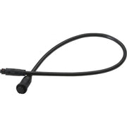 CAVO ADATT. SONAR HD+ HUMMINB 11PIN
