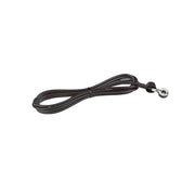 Cavo per antenna Midland RG58 T633