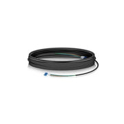 Ubiquiti-fc-sm-100-fiber cable, single mode, 100