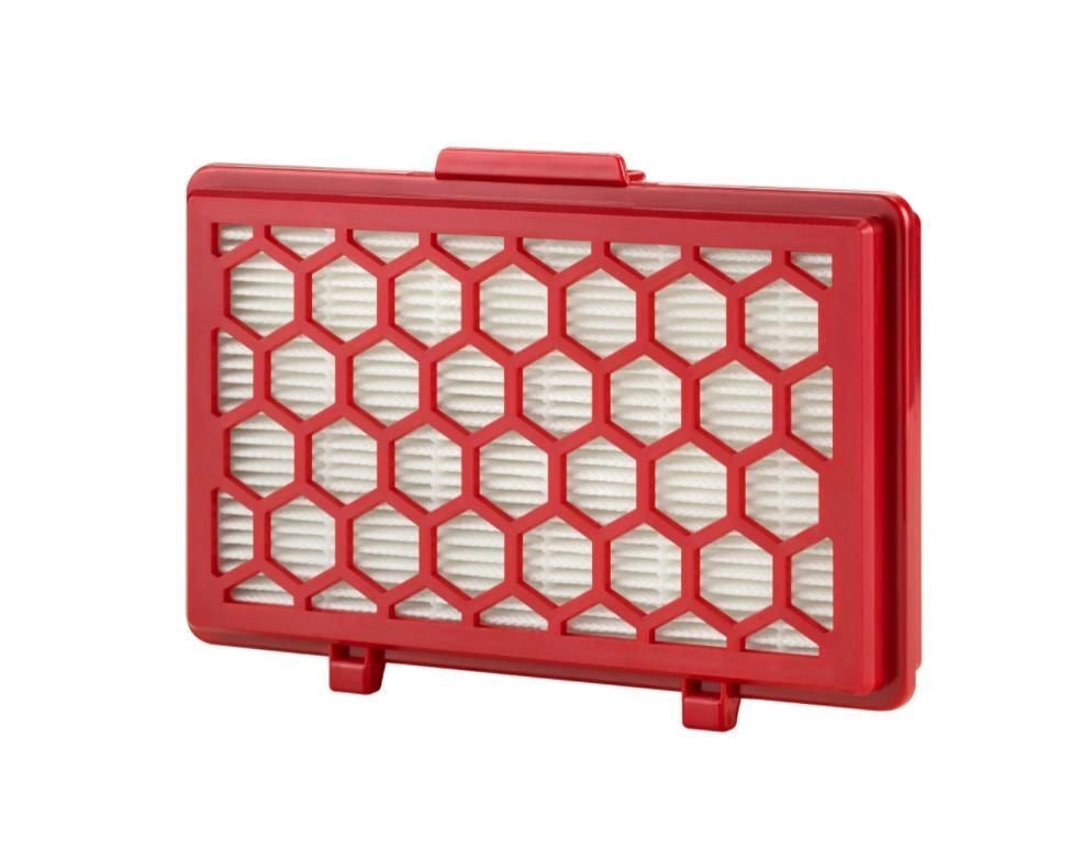 Severin BC 7047 aspirapolvere a traino 4 L Secco 850 W Sacchetto per la polvere