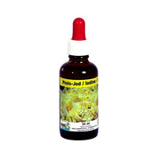 Preis Jod 50 ml - integratore di iodio per coralli