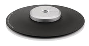 Philips Microfono per riunioni LFH9172/00