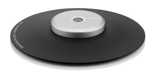 Philips Microfono per riunioni LFH9172/00