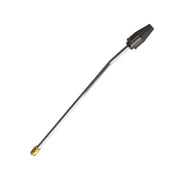 Lancia Kls Ugello Regolabile 33011606 Comet