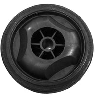 fiac ruota x compressore cosmos 24/50 cod:ferx.56889