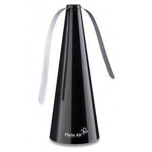 DISSUASORE X INSETTI VOLANTI