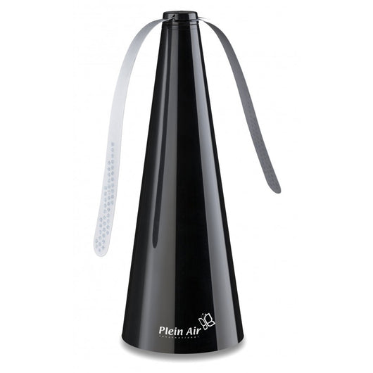 DISSUASORE X INSETTI VOLANTI