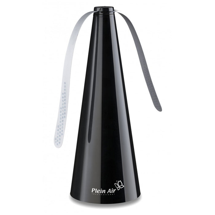 DISSUASORE X INSETTI VOLANTI