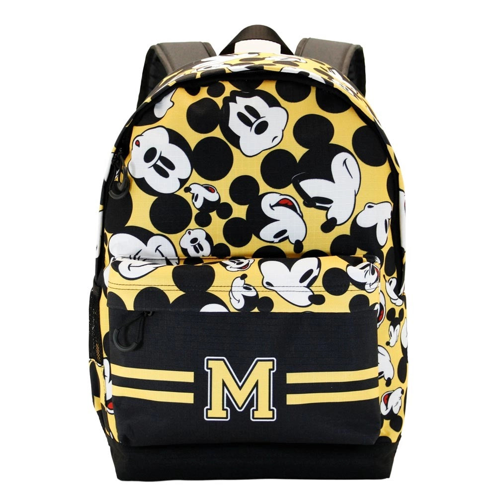 DISNEY