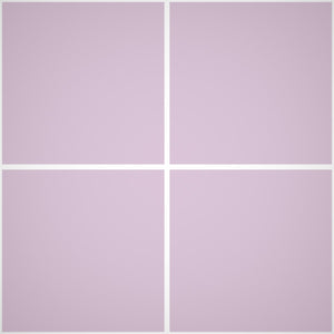 Idroblindex Smalto Murale Opaco Interno - Rivestimenti Interni 568 - Litri 0 -750