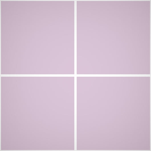 Sterilzeta Antimuffa Lavabile Interno - Rivestimenti Interni 568 - Litri 14