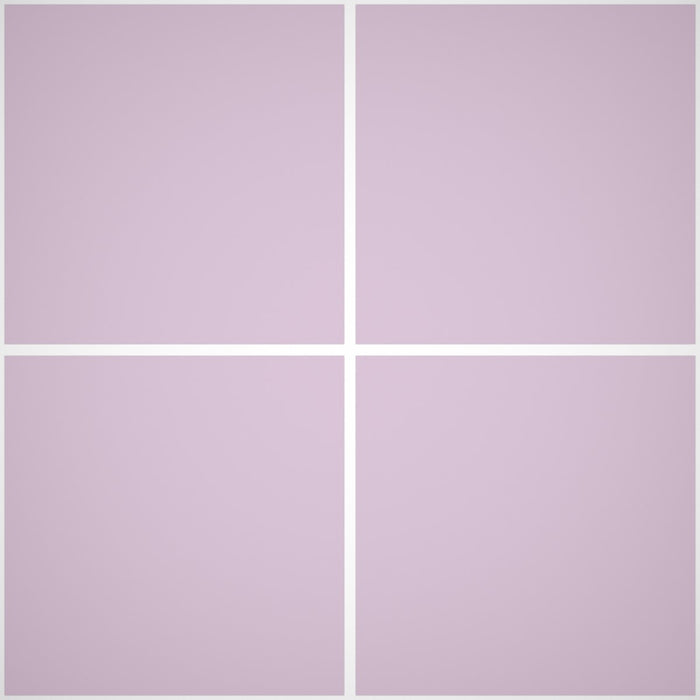 Idroblindex Smalto Murale Opaco Interno - Rivestimenti Interni 568 - Litri 4