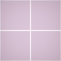 Pittura Lavabile Interno Home Paint - Rivestimenti Interni 568 - Litri 14