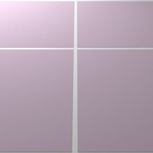 Stucco di Finitura per Interni tipo Veneziano Venetian Lime - Rivestimenti Interni 568 - Formato 1 -2 kg