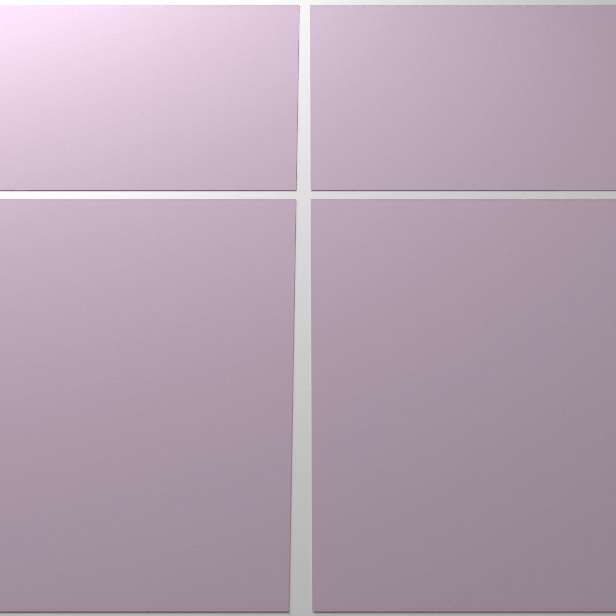 Idropittura Lavabile Bianko K-5 Interno - Rivestimenti Interni 568 - Litri 14