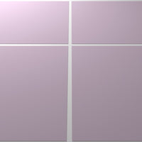 Idropittura Domus - Rivestimenti Interni 568 - Litri 5