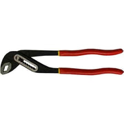 PINZA REGOLABILE POLIGRIP 'EXTRA' 11/2 - 300 mm