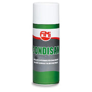 Condisan igienizzante spray condizionatori 400 millilitri