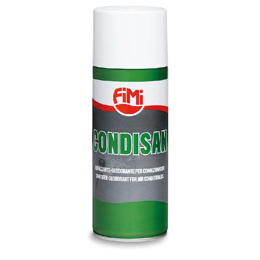 Condisan igienizzante spray condizionatori 400 millilitri