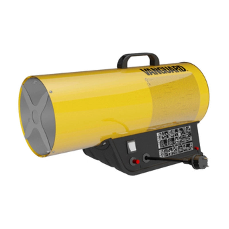 GENERATORE ARIA CALDA GAS33M 33,0 KW- MCS ITALY- 1,0 pz