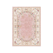 Moscow, Tappeto Materiale Struttura in Velluto, 220x140 cm Multicolore