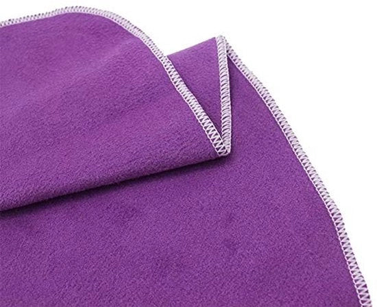 Aspirante per Saxofoni - Panno di Pulizia Premium con Pelo di Cervello - Antiscivolo - Rapido e Assorbente - Resistente alle Lacerazioni - Adatto per Strumenti a Canna - Panno di Pulizia 

Modello: 
Specifica: Fluweel Pelo di Cervello 200 mm