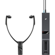 Cuffie wireless rs series 2000 dark grey 506822