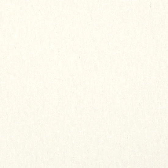 Tela di cotone e poliestere, a quadri, colorata, 70% cotone, 30% poliestere, 101 petrolio grezzo, 20 m x 280 cm