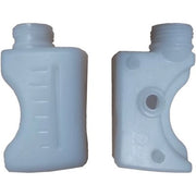 SERBATOIO OLIO SEGA EASYCUT REX STARS  n° 28