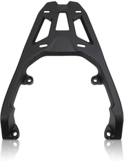 Sostegno per Moto Aluminium - Pieno Carico - Sostegno Stabile - Duraturo - Rapporto Qualità-Prezzo Eccellente - Porta Bagagli per Motocicletta 

Modello: SYM Husky ADV 150 2023/2024
Codice del prodotto: 
Specifica tecnica: