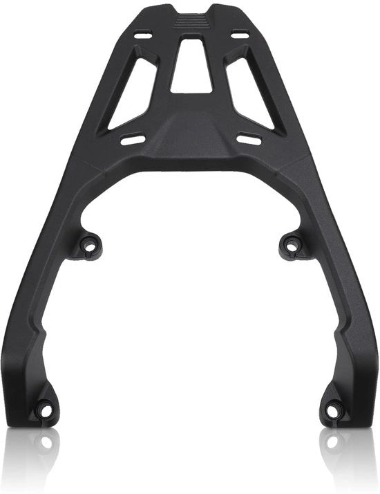 Sostegno per Moto Aluminium - Pieno Carico - Sostegno Stabile - Duraturo - Rapporto Qualità-Prezzo Eccellente - Porta Bagagli per Motocicletta 

Modello: SYM Husky ADV 150 2023/2024
Codice del prodotto: 
Specifica tecnica: